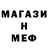 Меф VHQ Nichole Parrish