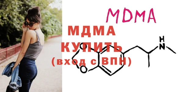 mix Балахна
