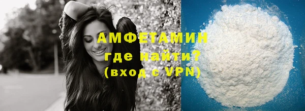 сатива Дмитриев